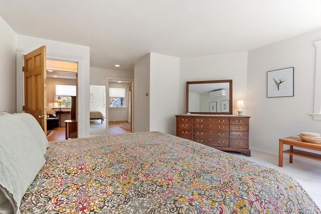 117 Ayer Road, Harvard, MA 01451