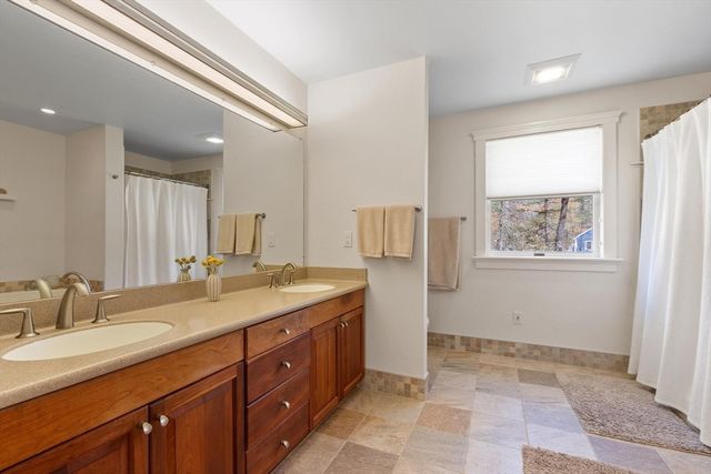 117 Ayer Road, Harvard, MA 01451