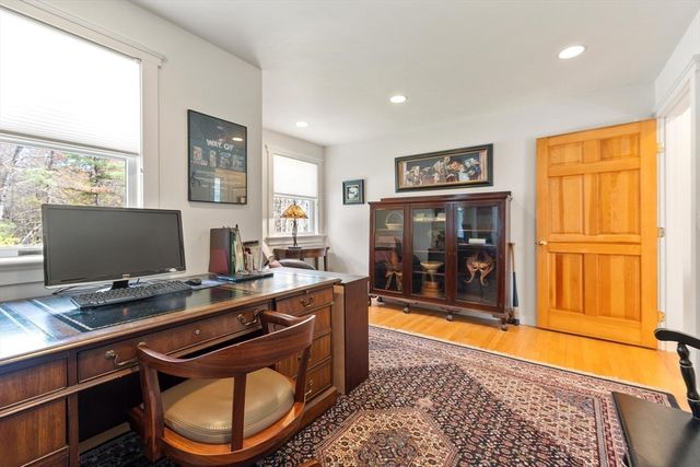 117 Ayer Road, Harvard, MA 01451