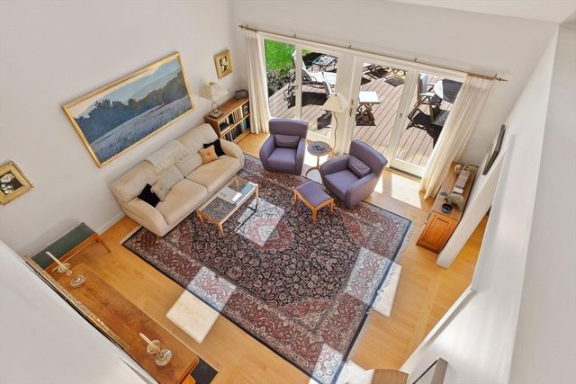 117 Ayer Road, Harvard, MA 01451