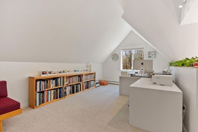 117 Ayer Road, Harvard, MA 01451