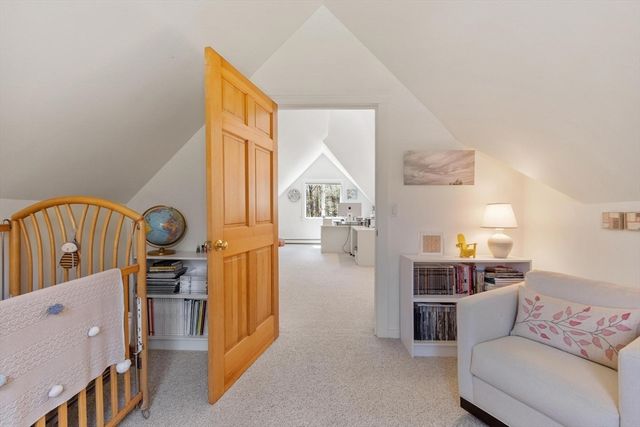 117 Ayer Road, Harvard, MA 01451