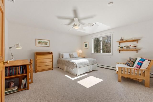 117 Ayer Road, Harvard, MA 01451