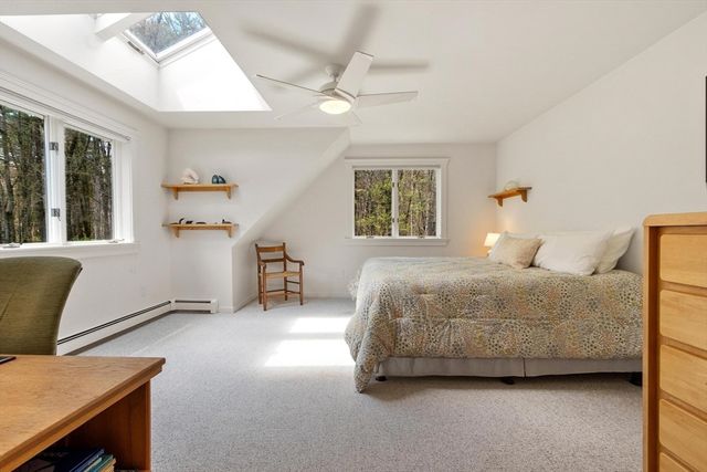 117 Ayer Road, Harvard, MA 01451
