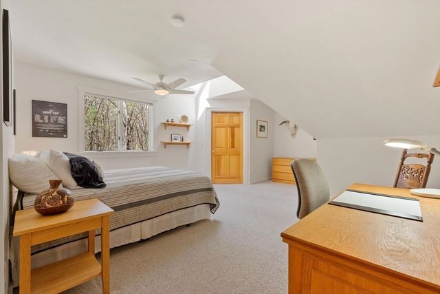 117 Ayer Road, Harvard, MA 01451