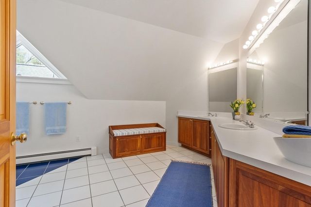 117 Ayer Road, Harvard, MA 01451
