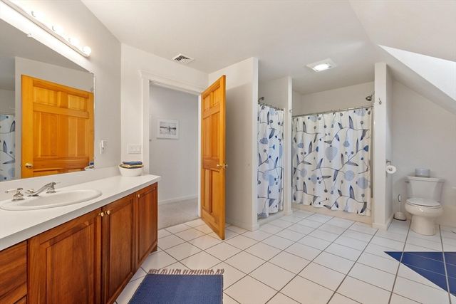 117 Ayer Road, Harvard, MA 01451