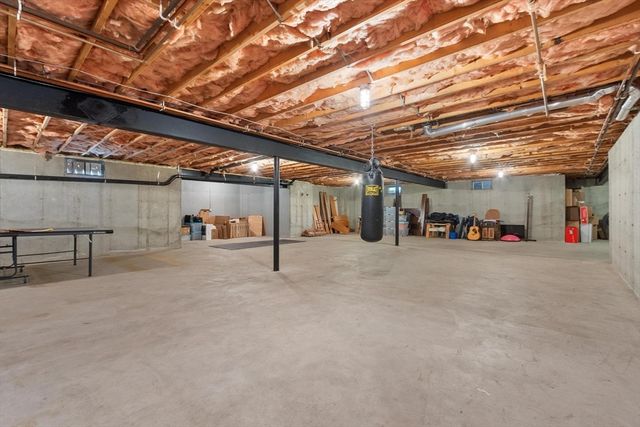 117 Ayer Road, Harvard, MA 01451