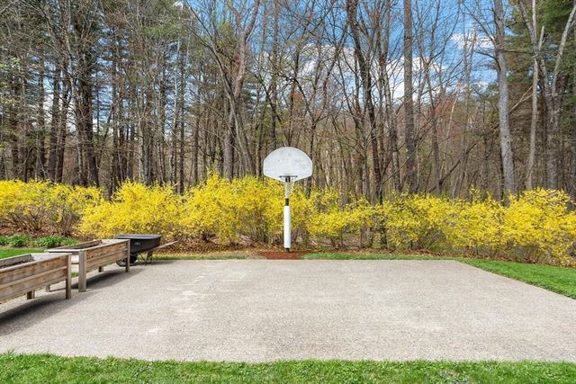 117 Ayer Road, Harvard, MA 01451