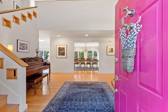 117 Ayer Road, Harvard, MA 01451