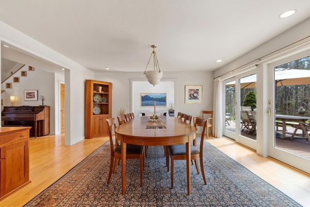 117 Ayer Road, Harvard, MA 01451
