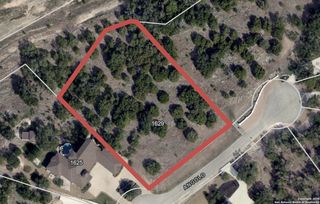 1629 Angolo, New Braunfels, TX 78132