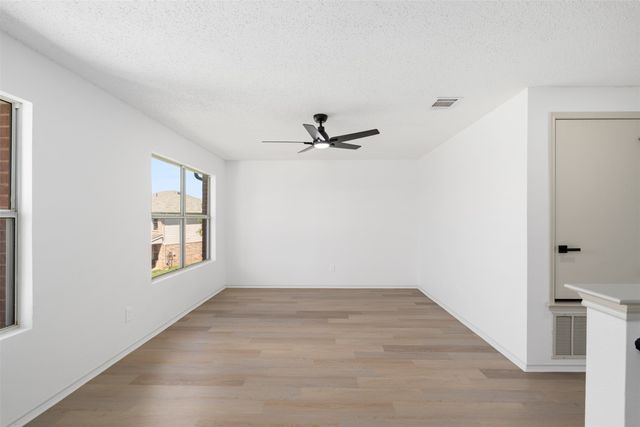 141 Jefferson Drive, Venus, TX 76084