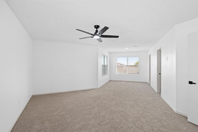 141 Jefferson Drive, Venus, TX 76084
