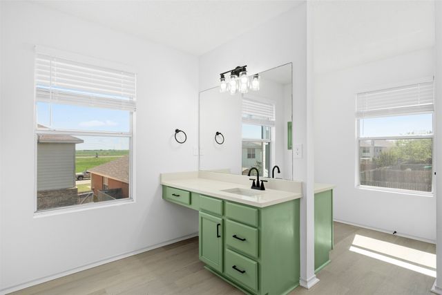 141 Jefferson Drive, Venus, TX 76084
