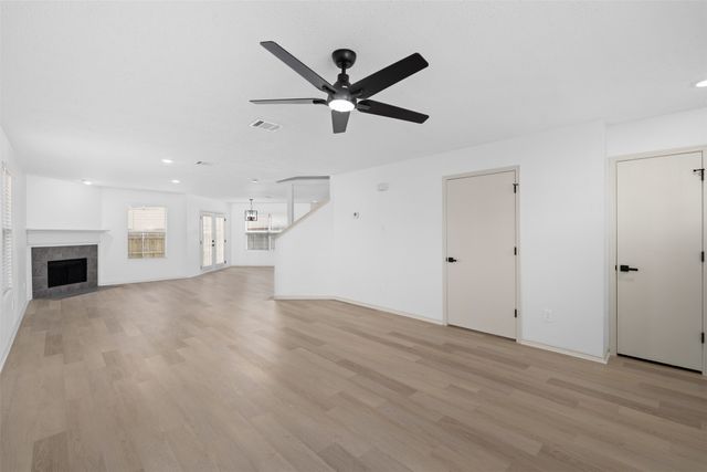 141 Jefferson Drive, Venus, TX 76084