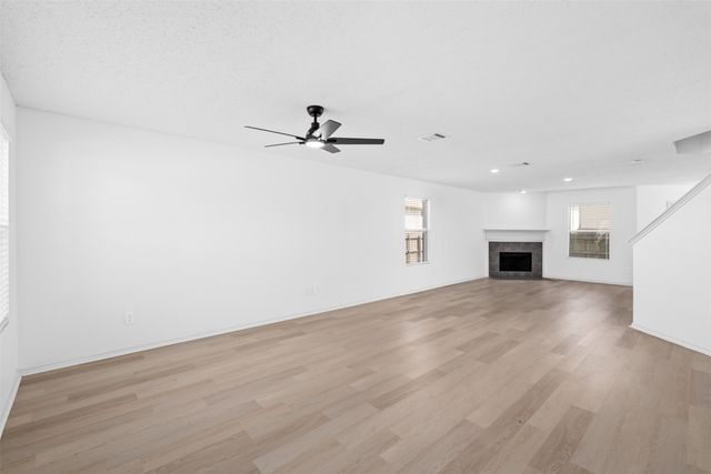 141 Jefferson Drive, Venus, TX 76084