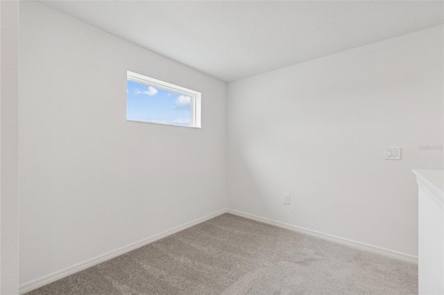 9102 OPTIMIST WAY, Palmetto, FL 34221