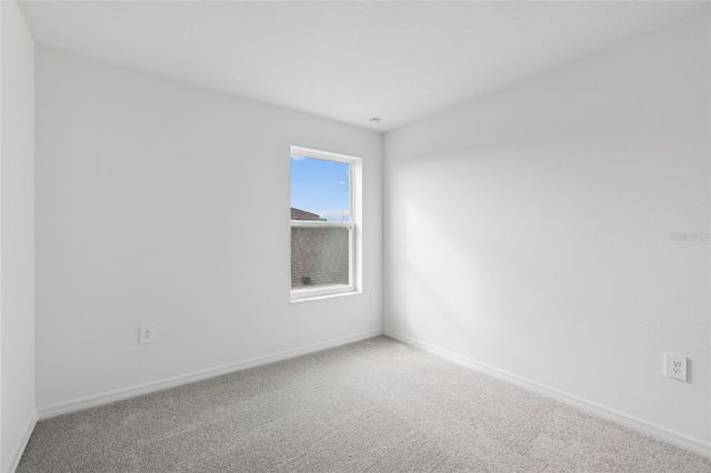 9102 OPTIMIST WAY, Palmetto, FL 34221