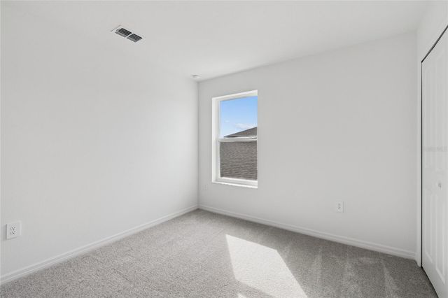 9102 OPTIMIST WAY, Palmetto, FL 34221