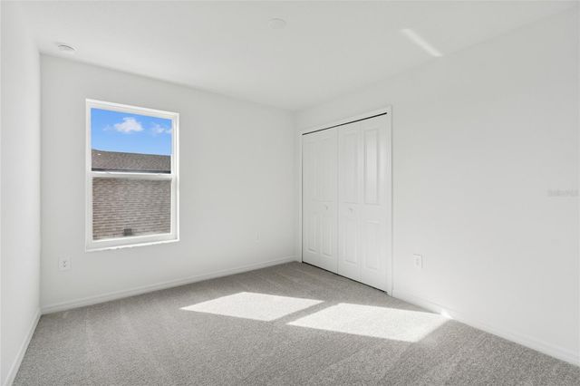 9102 OPTIMIST WAY, Palmetto, FL 34221