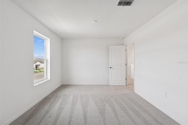 9102 OPTIMIST WAY, Palmetto, FL 34221