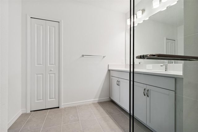 9102 OPTIMIST WAY, Palmetto, FL 34221