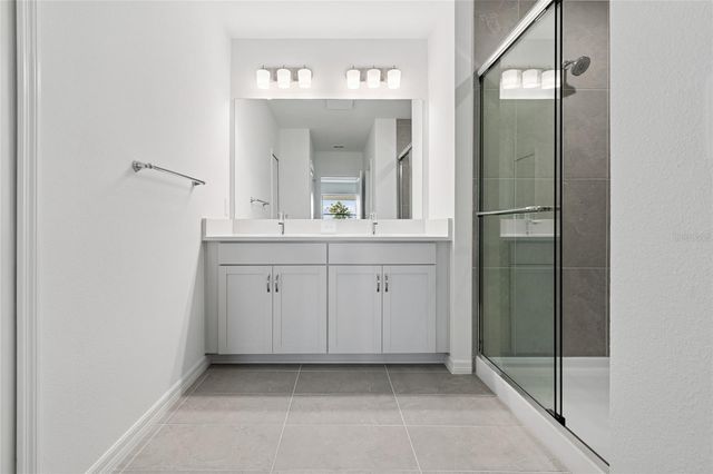 9102 OPTIMIST WAY, Palmetto, FL 34221