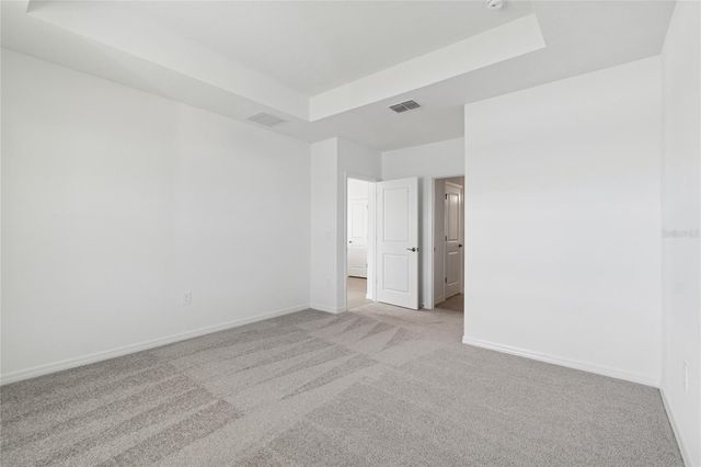 9102 OPTIMIST WAY, Palmetto, FL 34221