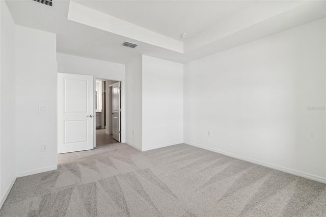 9102 OPTIMIST WAY, Palmetto, FL 34221