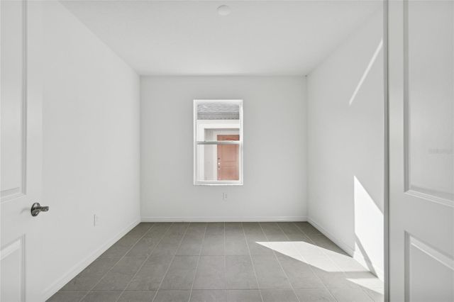 9102 OPTIMIST WAY, Palmetto, FL 34221