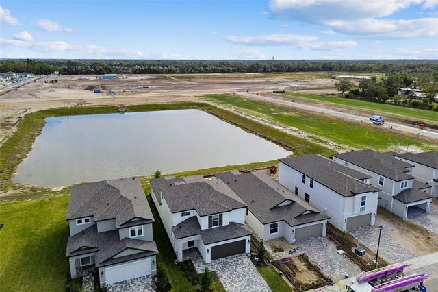 9102 OPTIMIST WAY, Palmetto, FL 34221