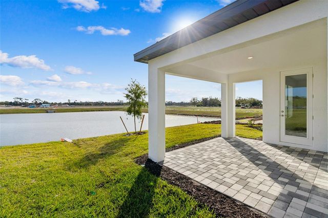 9102 OPTIMIST WAY, Palmetto, FL 34221