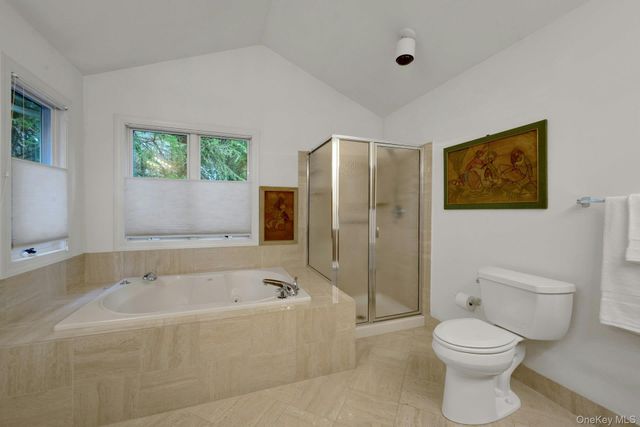 8 Justine Court, Briarcliff Manor, NY 10510