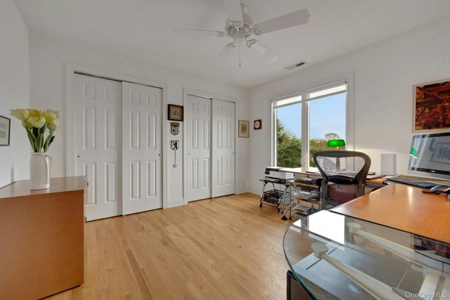 8 Justine Court, Briarcliff Manor, NY 10510