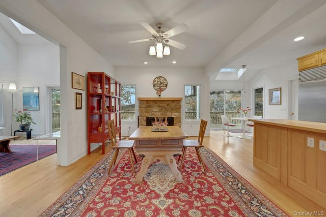 8 Justine Court, Briarcliff Manor, NY 10510