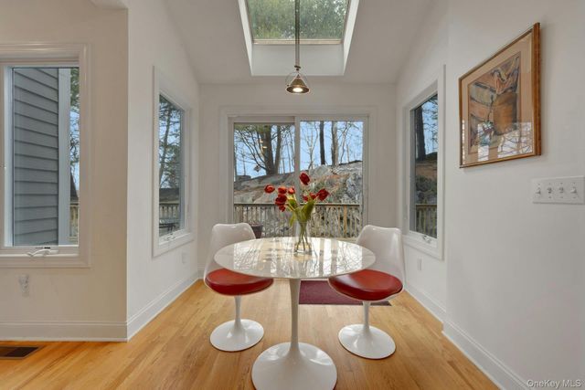 8 Justine Court, Briarcliff Manor, NY 10510