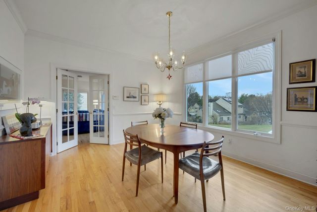 8 Justine Court, Briarcliff Manor, NY 10510