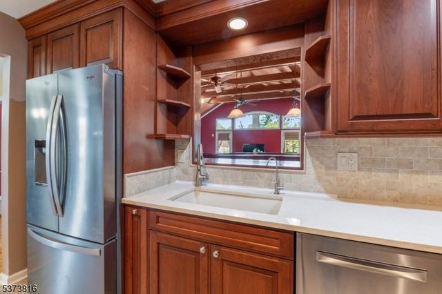 1548 Dumont Ave, South Plainfield Boro, NJ 07080