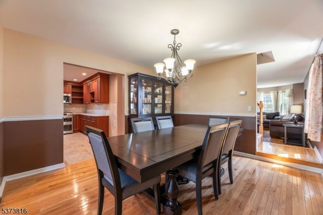 1548 Dumont Ave, South Plainfield Boro, NJ 07080