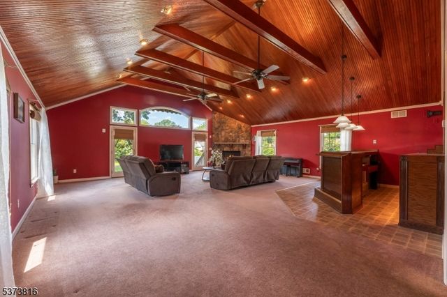 1548 Dumont Ave, South Plainfield Boro, NJ 07080