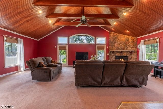 1548 Dumont Ave, South Plainfield Boro, NJ 07080