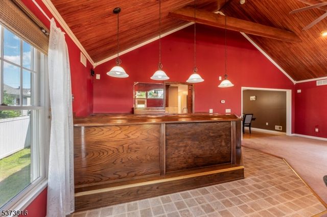 1548 Dumont Ave, South Plainfield Boro, NJ 07080