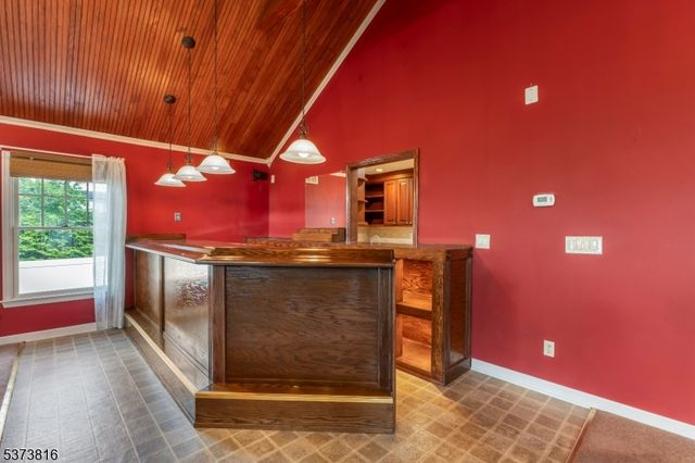 1548 Dumont Ave, South Plainfield Boro, NJ 07080