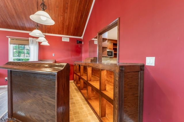 1548 Dumont Ave, South Plainfield Boro, NJ 07080