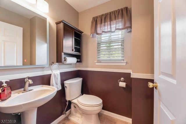 1548 Dumont Ave, South Plainfield Boro, NJ 07080