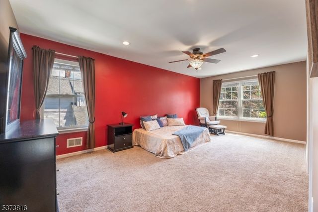 1548 Dumont Ave, South Plainfield Boro, NJ 07080