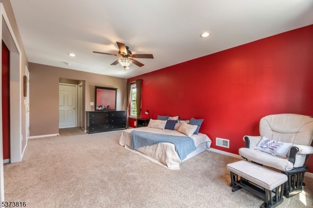 1548 Dumont Ave, South Plainfield Boro, NJ 07080