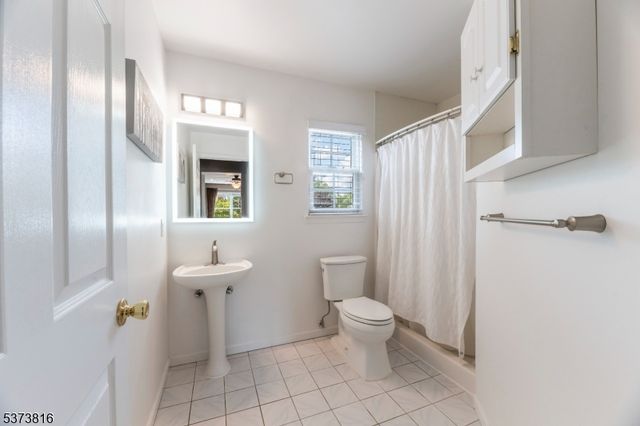 1548 Dumont Ave, South Plainfield Boro, NJ 07080