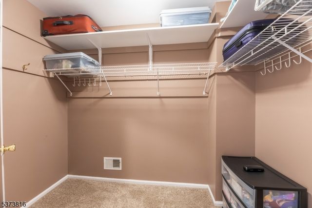 1548 Dumont Ave, South Plainfield Boro, NJ 07080